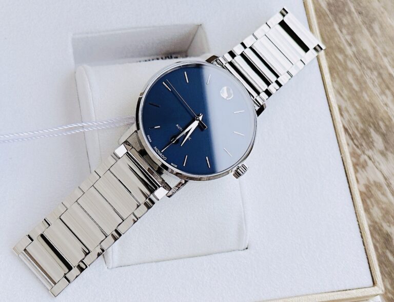 3 1292726576 959814986 1712664495