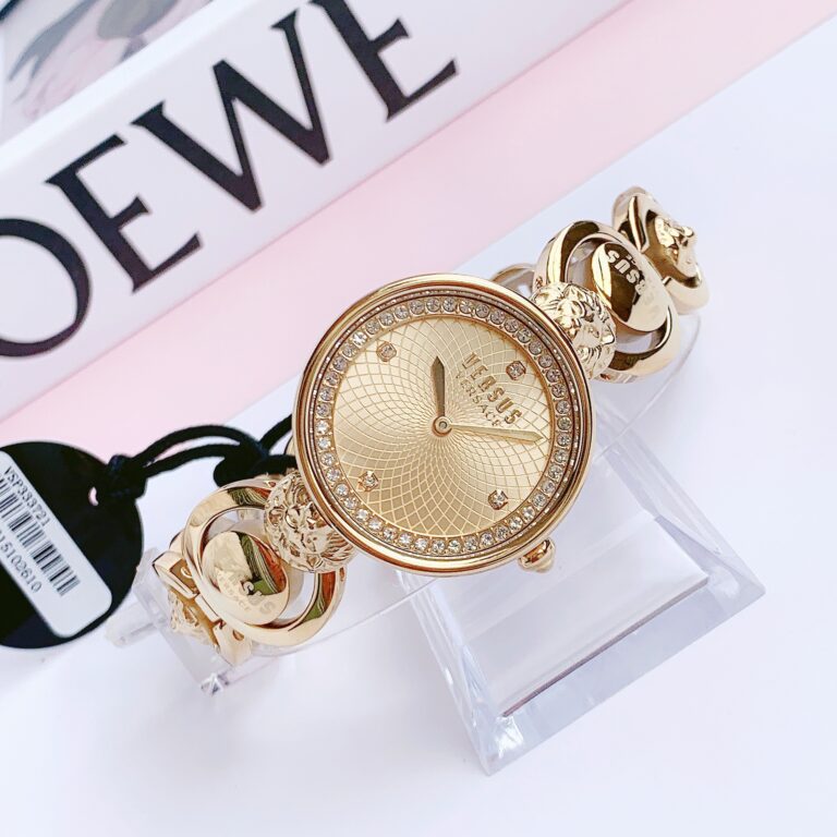 3 1528469421 734328018 1712664486