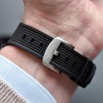 Tissot 40mm Nam T137.407.17.041.00 - Ảnh 13