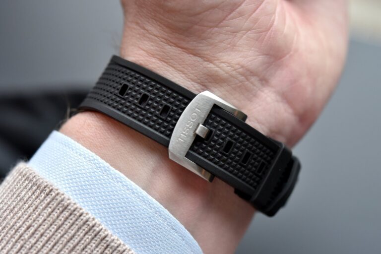 3 1594852076 1673364777 1712664342