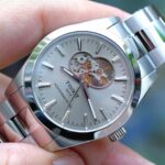 Tissot 40mm Nam T127.407.11.081.00 - Ảnh 3