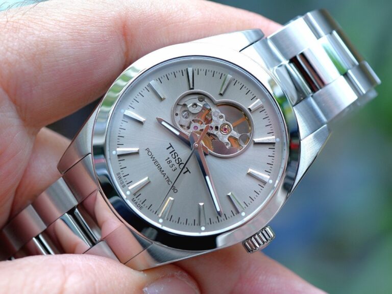 3 1618705951 70895116 1712664447