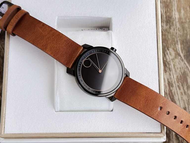 3 631309957 1103690725 1712664501