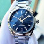 Omega 41mm Nam 220.10.41.21.03.004 - Ảnh 2