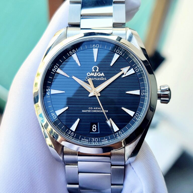 3 666065286 2035334585 1712664360