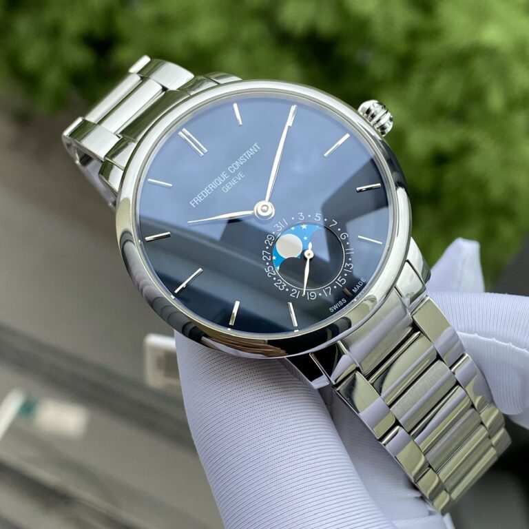 3 901791461 1988668211 1712664356