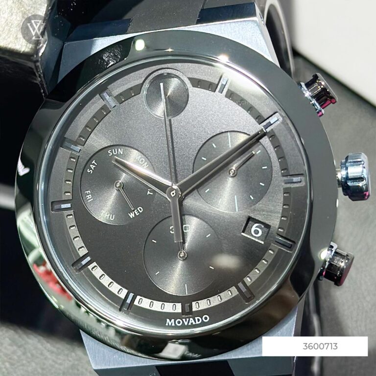 3600713 4 1712664478