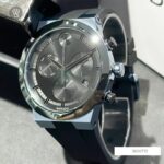 Movado 44mm Nam 3600713 - Ảnh 4