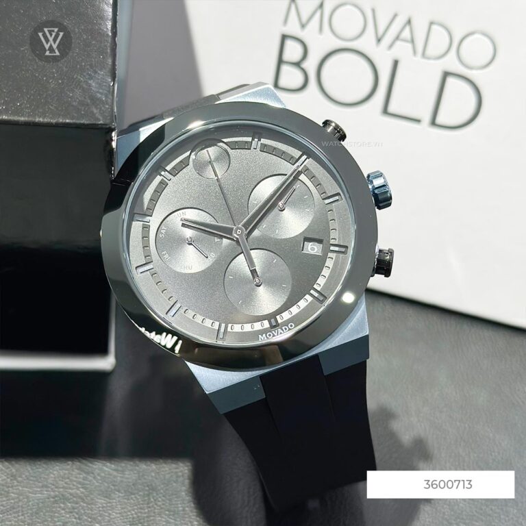 3600713 6 1712664477