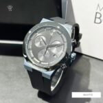 Movado 44mm Nam 3600713 - Ảnh 6