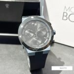 Movado 44mm Nam 3600713 - Ảnh 7
