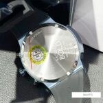 Movado 44mm Nam 3600713 - Ảnh 8