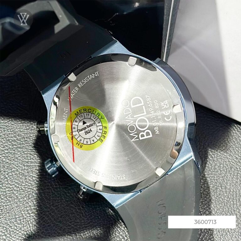 3600713 9 1712664475