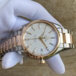 Omega 41.5mm Nam 231.20.42.21.02.001 - Ảnh 3