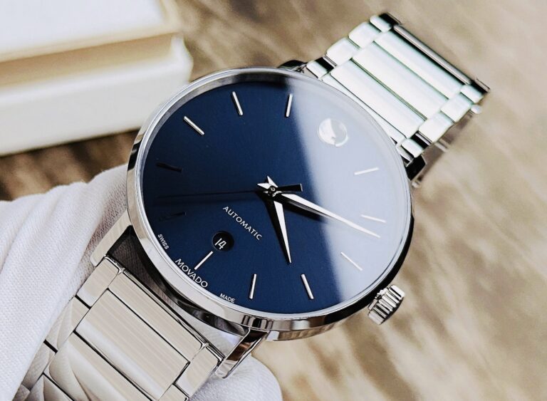 4 147898526 1594429390 1712664495