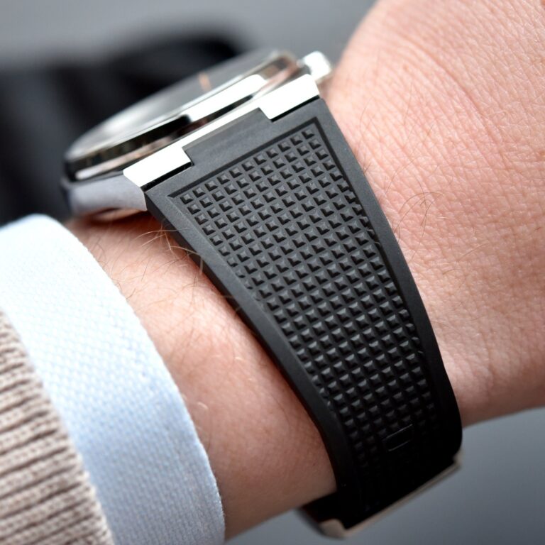 4 1535908468 1624990667 1712664343