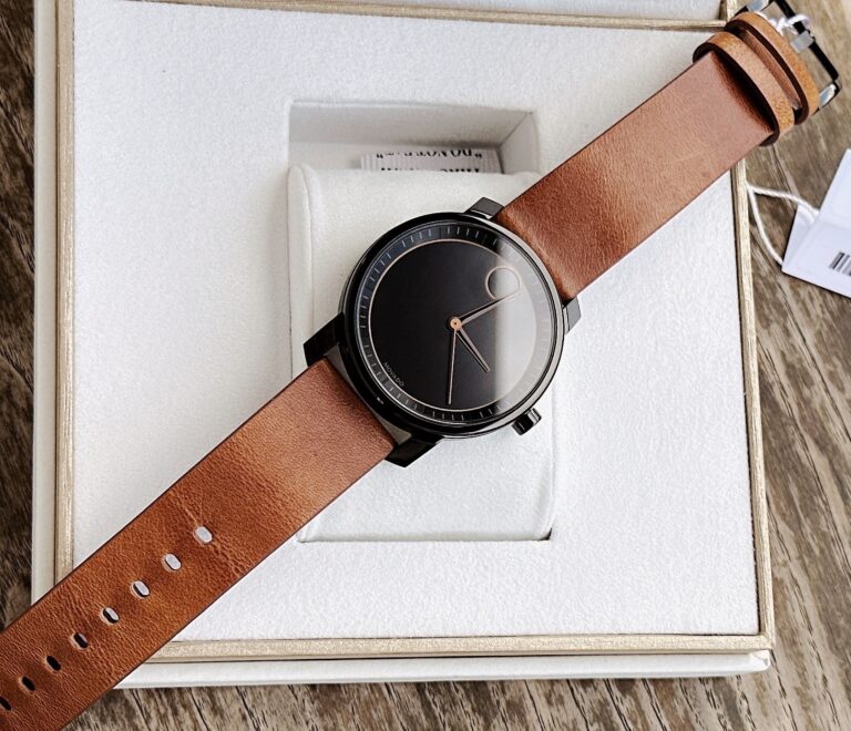 4 922223145 1739812726 1712664500