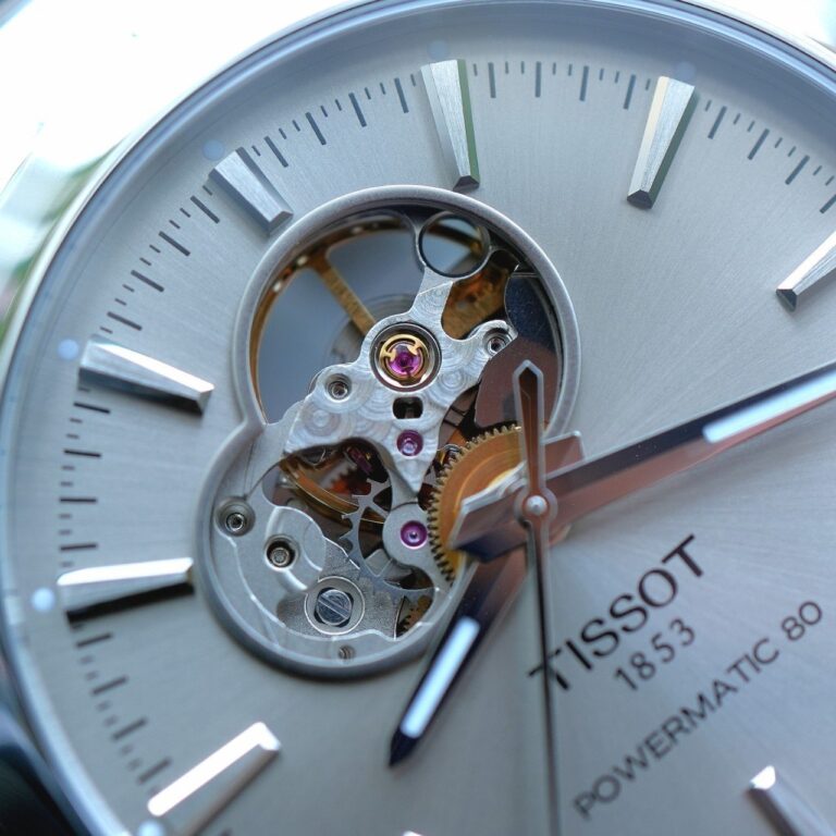 4 929217635 203945180 1712664447