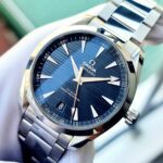 Omega 41mm Nam 220.10.41.21.03.004 - Ảnh 3