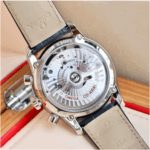 Omega 42mm Nam 431.13.42.51.03.001 - Ảnh 2