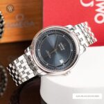 Omega 39.5mm Nam 424.10.40.20.03.002 - Ảnh 3