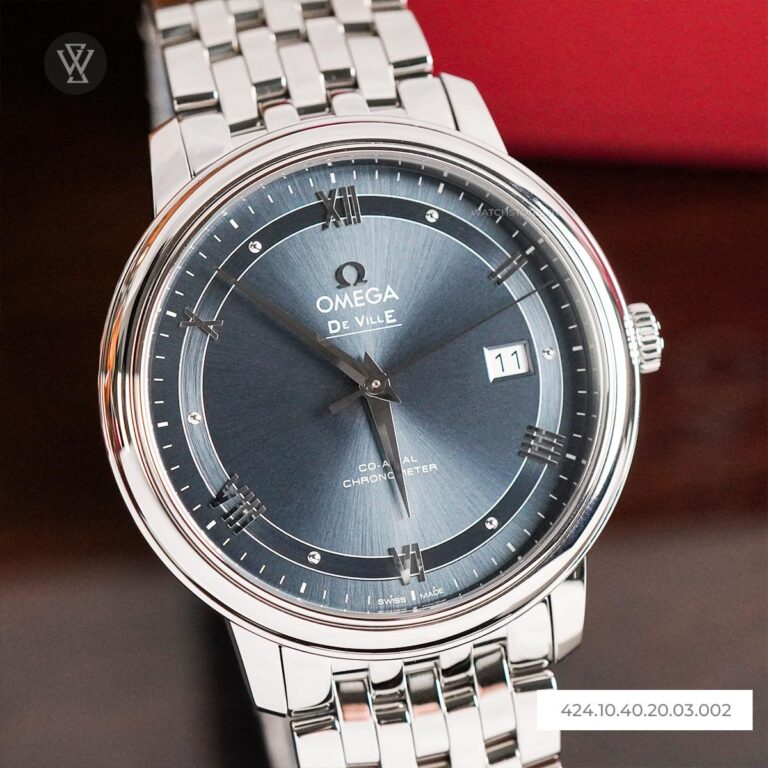 424 10 40 20 03 002 4 Geotag Ktdv 1714619998