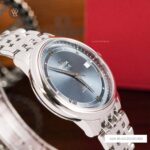 Omega 39.5mm Nam 424.10.40.20.03.002 - Ảnh 6