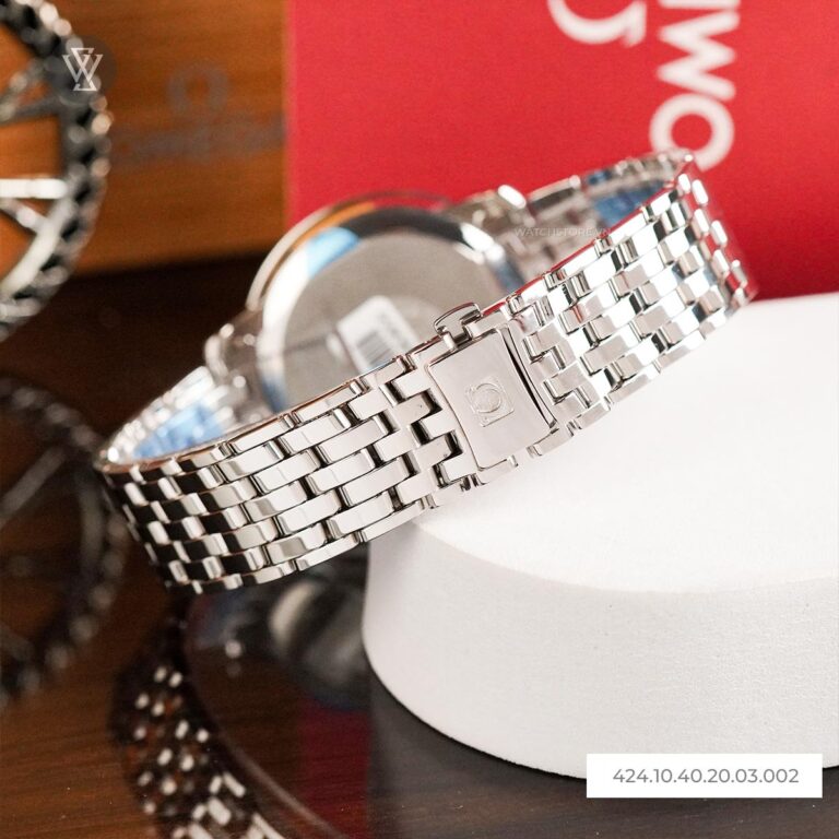 424 10 40 20 03 002 7 Geotag Ktdv 1714619998