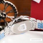 Omega 39.5mm Nam 424.10.40.20.03.002 - Ảnh 8