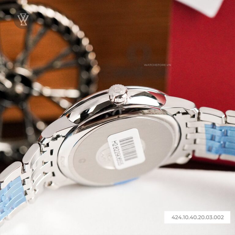 424 10 40 20 03 002 8 Geotag Ktdv 1714619997