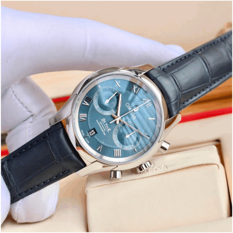 43 1758334860 1775427566 1712664393