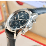 Omega 42mm Nam 431.13.42.51.03.001 - Ảnh 4