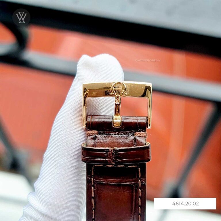 4614 1608257532 1723782664 1712664552