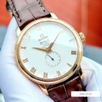 Omega 39mm Nam 4614.20.02 - Ảnh 5