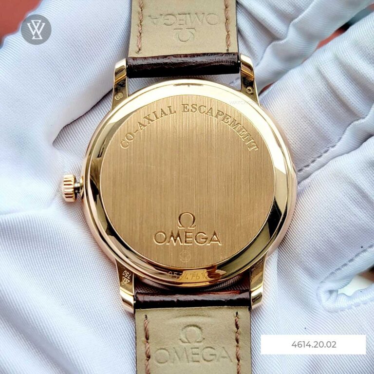 4614 1799400505 2034566914 1712664554