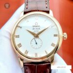 Omega 39mm Nam 4614.20.02 - Ảnh 7