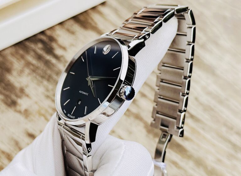 5 1269518297 1071707880 1712664496