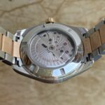 Omega 41.5mm Nam 231.20.42.21.02.001 - Ảnh 4