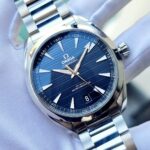 Omega 41mm Nam 220.10.41.21.03.004 - Ảnh 4