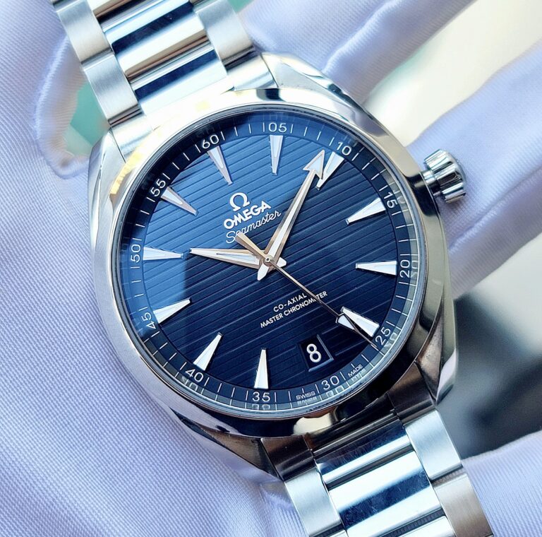 5 208685570 243599614 1712664362