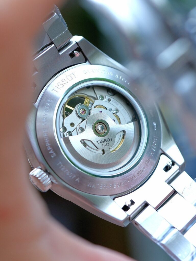 5 687777376 1052594060 1712664448