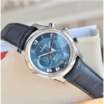 Omega 42mm Nam 431.13.42.51.03.001 - Ảnh 5