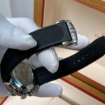 Omega 40mm Nam 326.32.40.50.06.001 - Ảnh 3