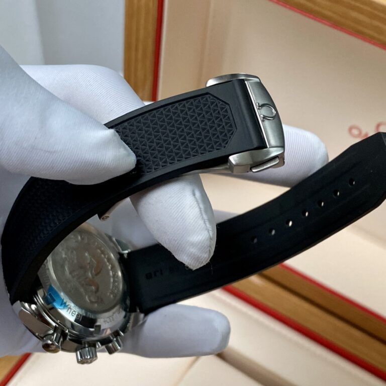 5cbe9658f6d727897ec68 886633024 1701549455 1712664503