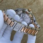 Omega 41.5mm Nam 231.20.42.21.02.001 - Ảnh 5