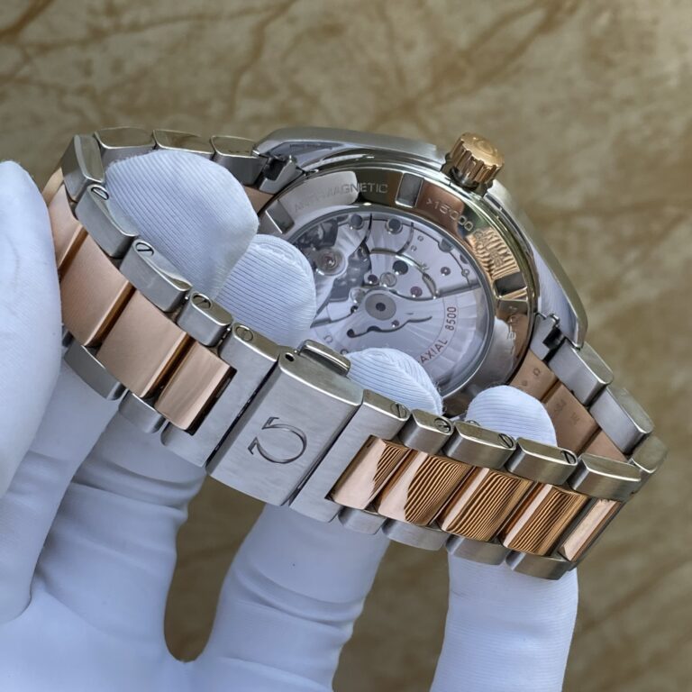 6 1013010270 170831945 1712664423