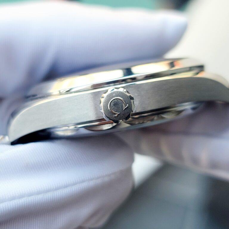 6 1198389369 1667632166 1712664363