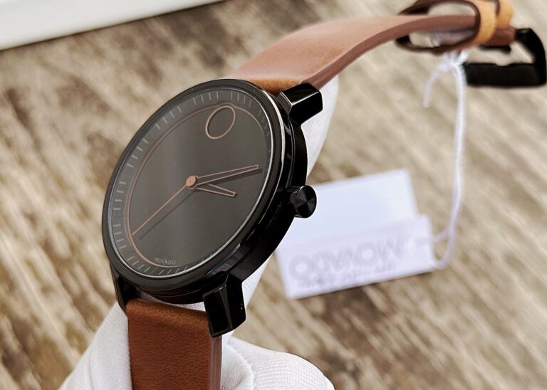 6 710012007 1987153696 1712664499