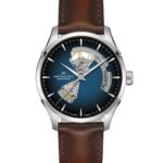 Hamilton 40mm Nam H32675540 - Ảnh 1
