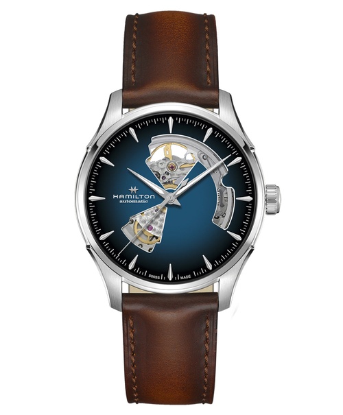 Hamilton 40mm Nam H32675540